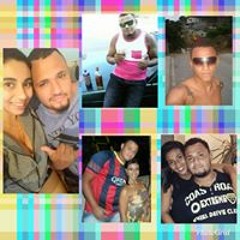 wallace muniz