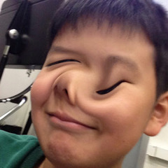 Stephen Chen