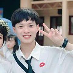 Linh Nguyễn