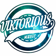 Viktoriou$