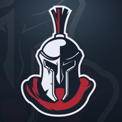 Myrne Afterdark Feat. Aviella Mp3 53808