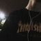 Snejok_17
