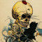 AngryCyclist
