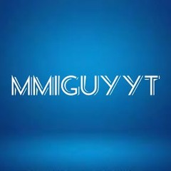 MM1GUYYT
