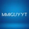 MM1GUYYT