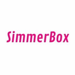 SimmerBox