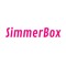 SimmerBox
