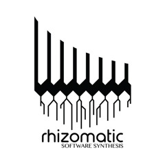 Rhizomatic Software Synthesis