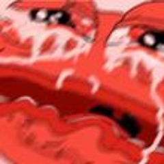 Gay4Urmom