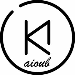 Kiro aioub