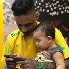 Micael Adao