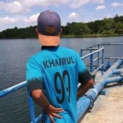 HayRhul