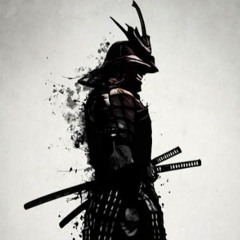 SAMURAii