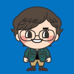 JOEYWORLD