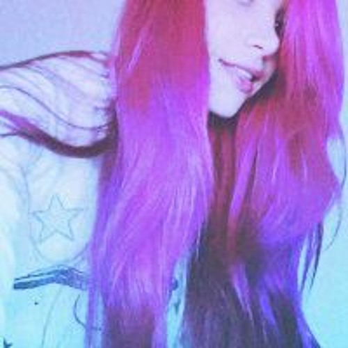 Valentina 🌊🌊🐬🌊🌊’s avatar