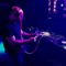 DJ DAZZ K (MOT3K)