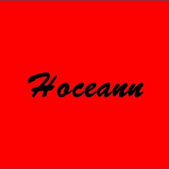Hoceann