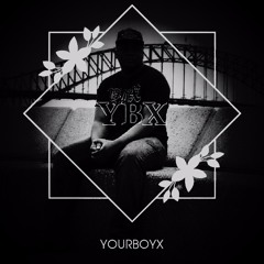 Your Boy X