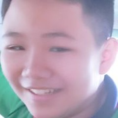 Vinh Nguyễn Đinh Phú