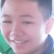 Vinh Nguyễn Đinh Phú