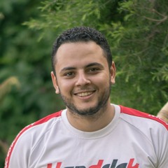 Ahmed Essam 168