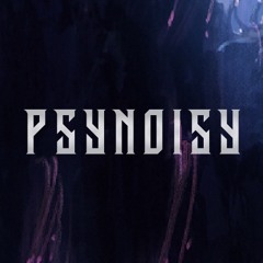 PsyNoisy