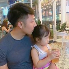 Trần Minhđức