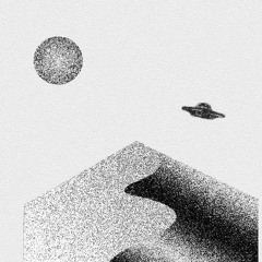 Liquid Tone Production