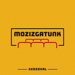 Mozizgatunk