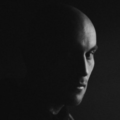 Tobiasz Majewski