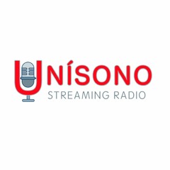 Unísono Radio
