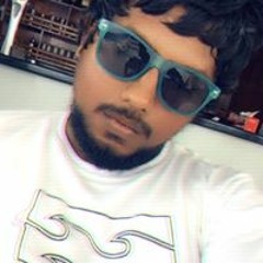 user316221003