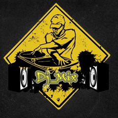 DJ_MIX دي جي مكس