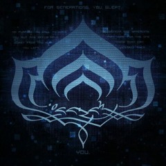 A.C