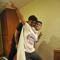 Prasad More