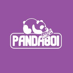 Panda8oi