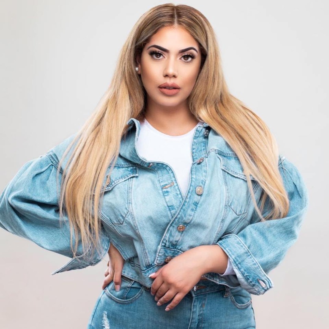 Stream DJ MIMI MIXES music | Listen to songs, albums, playlists