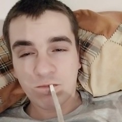 Володимир Стеблій