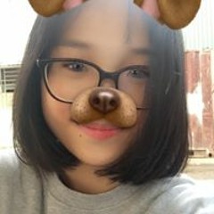 Nguyễn Thị Như Quỳnnh