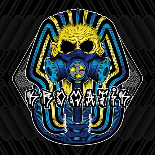 KromatiK’s avatar
