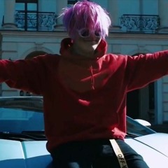 Flip1G