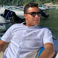 Gabriel Figueiredo
