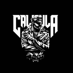 Caligula