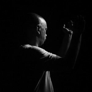 Donna Marie Breathe Teklix Remix Massive Harmony donna marie breathe teklix remix