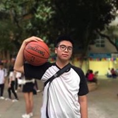Tùng Lâm