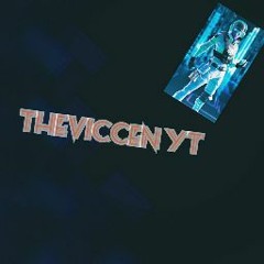 theviccen