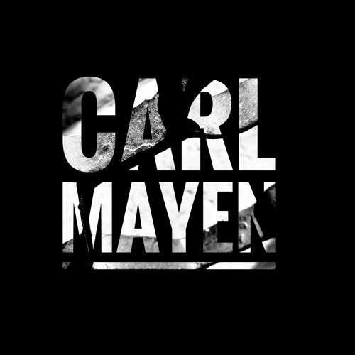 Carl Mayen’s avatar