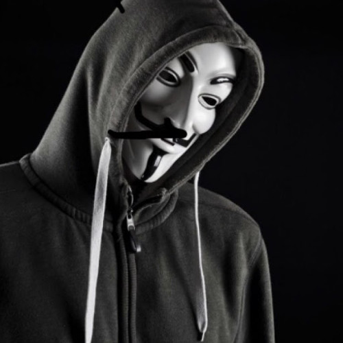 Anonymous -_-’s avatar