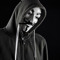 Anonymous -_-