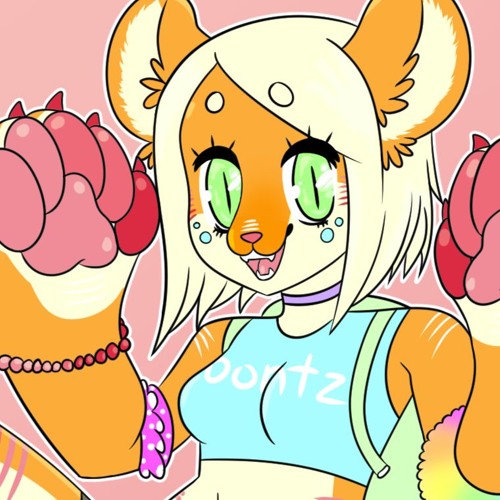 kittenbear’s avatar